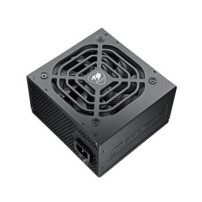 COUGAR CGR-STC500 alimentatore per computer 500 W 20+4 pin ATX Nero