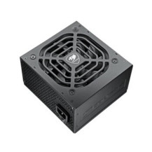COUGAR CGR-STC500 alimentatore per computer 500 W 20+4 pin ATX Nero