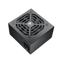 COUGAR CGR-STC500 alimentatore per computer 500 W 20+4 pin ATX Nero