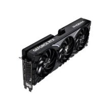 Gainward GeForce RTX 5070 Ti Phoenix-S - Schede grafiche