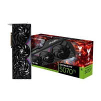 Gainward GeForce RTX 5070 Ti Phoenix-S - Schede grafiche