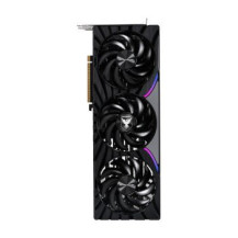 Gainward GeForce RTX 5070 Ti Phoenix-S - Schede grafiche