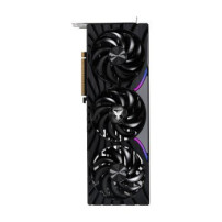 Gainward GeForce RTX 5070 Ti Phoenix-S - Schede grafiche