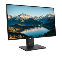 Lenovo ThinkVision T27Q-40 Monitor