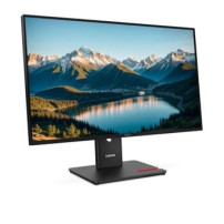 Lenovo ThinkVision T27Q-40 Monitor