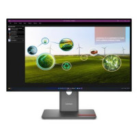 hover-image