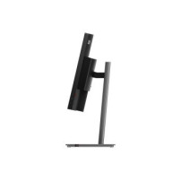 Lenovo ThinkVision P34WD-40 Monitor curvo 34 pollici