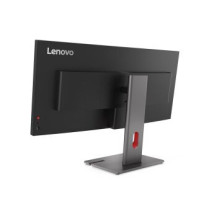 Lenovo ThinkVision P34WD-40 Monitor curvo 34 pollici