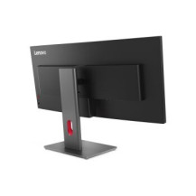 Lenovo ThinkVision P34WD-40 Monitor curvo 34 pollici