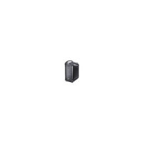 hover-image