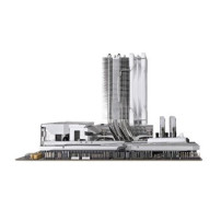 Thermaltake kühler UX400 ARGB White Air AMD/Intel retail - CPU-Kühler - AMD Sockel AM3 (Ph. II/Ath. II)