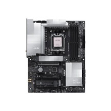 MSI PRO X870E-P WIFI scheda madre AMD X870E Socket AM5 ATX