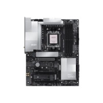 MSI PRO X870E-P WIFI scheda madre AMD X870E Socket AM5 ATX