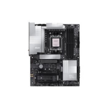 MSI PRO X870E-P WIFI scheda madre AMD X870E Socket AM5 ATX