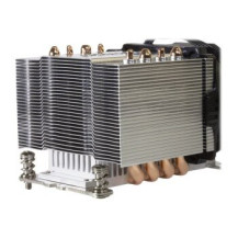 Dynatron A24 - Dissipatore di calore per processore AM4