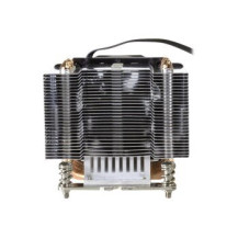 Dynatron A24 - Dissipatore di calore per processore AM4