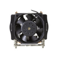 Dynatron A24 - Dissipatore di calore per processore AM4