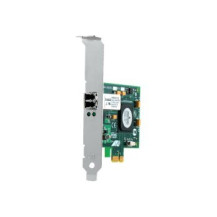 Allied Telesis AT-29114SX/LC Netzwerkadapter