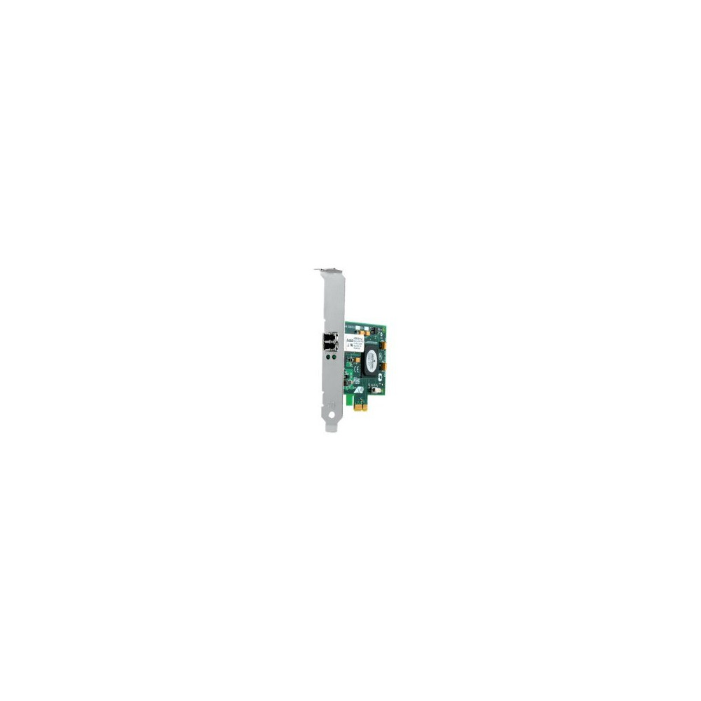 Allied Telesis AT-29114SX/LC Netzwerkadapter
