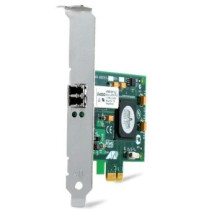 Allied Telesis AT-29114SX/LC Netzwerkadapter