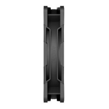 ARCTIC Freezer P12 Pro PST - 5 Pack - 120 mm PWM-Lüfter