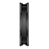 ARCTIC Freezer P12 Pro PST - 5 Pack - 120 mm PWM-Lüfter