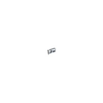 hover-image