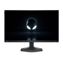 Dell Alienware AW2524HF - Monitor Gaming LED - 63,5 cm (25″)