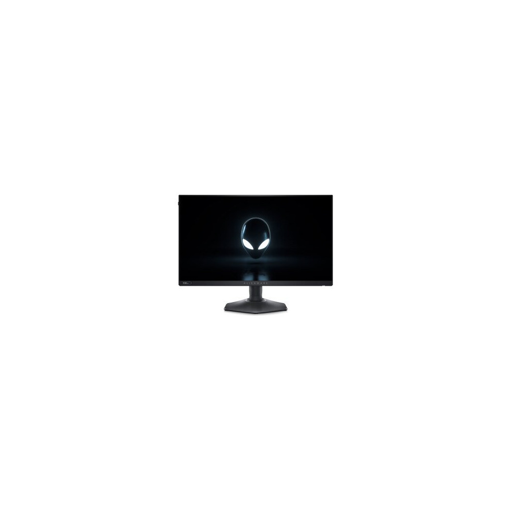 Dell Alienware AW2524HF - Monitor Gaming LED - 63,5 cm (25″)