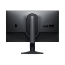 Dell Alienware AW2524HF - Monitor Gaming LED - 63,5 cm (25″)