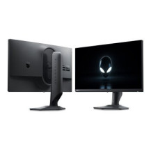 Dell Alienware AW2524HF - Monitor Gaming LED - 63,5 cm (25″)