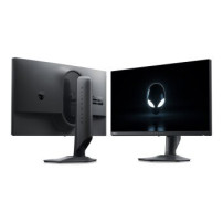 Dell Alienware AW2524HF - Monitor Gaming LED - 63,5 cm (25″)