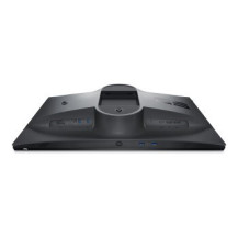 Dell Alienware AW2524HF - Monitor Gaming LED - 63,5 cm (25″)