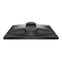 Dell Alienware AW2524HF - Monitor Gaming LED - 63,5 cm (25″)