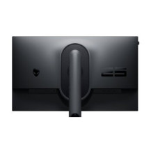 Dell Alienware AW2524HF - Monitor Gaming LED - 63,5 cm (25″)