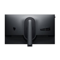 Dell Alienware AW2524HF - Monitor Gaming LED - 63,5 cm (25″)