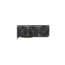 ASUS Prime Radeon RX 9060 XT O16G AMD 16 GB GDDR6