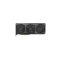 ASUS Prime Radeon RX 9060 XT O16G AMD 16 GB GDDR6