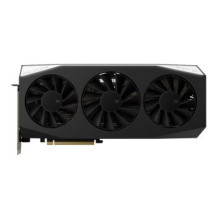 XFX Mercury Radeon Rx 9060 Xt Oc Gaming Edition - Grafikkarte - PCI-Express