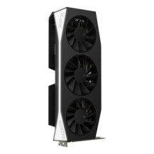 XFX Mercury Radeon Rx 9060 Xt Oc Gaming Edition - Grafikkarte - PCI-Express