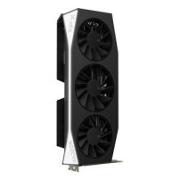 XFX Mercury Radeon Rx 9060 Xt Oc Gaming Edition - Grafikkarte - PCI-Express