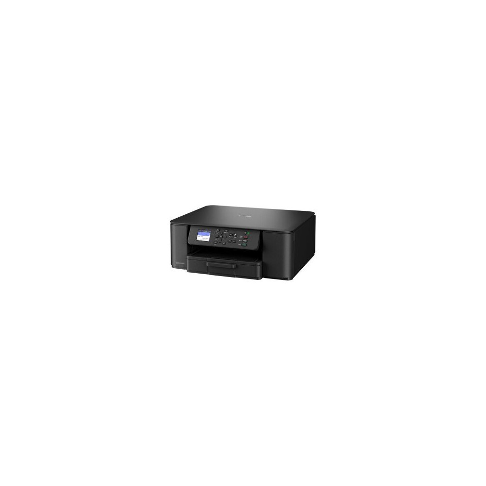 Brother DCP-J1310DW stampante multifunzione a inchiostro
