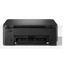 Brother DCP-J1310DW stampante multifunzione a inchiostro