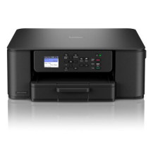 Brother DCP-J1310DW stampante multifunzione a inchiostro