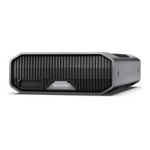 SanDisk Professional G-DRIVE PROJECT 12 TB
