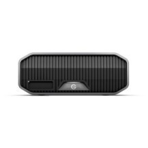 SanDisk Professional G-DRIVE PROJECT 12 TB