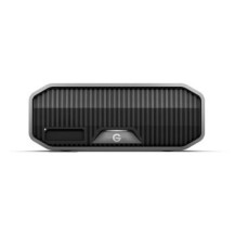 SanDisk Professional G-DRIVE PROJECT 12 TB