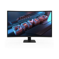 Gigabyte GS32QCA Monitor LED 81,3 cm