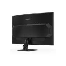 Gigabyte GS32QCA Monitor LED 81,3 cm