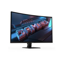 Gigabyte GS32QCA Monitor LED 81,3 cm